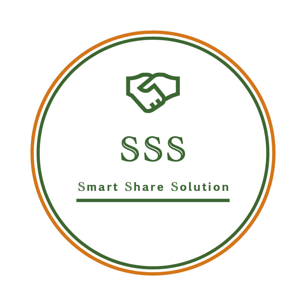 SSS
