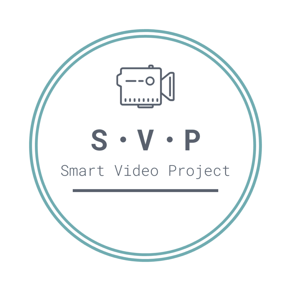 SVP